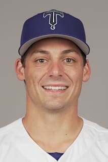 Maddux Bruns