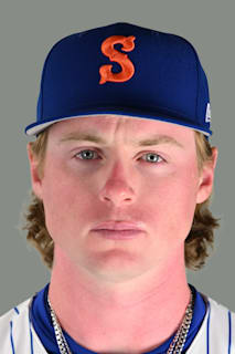 Ryan Clifford
