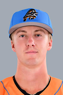 Josh Hartle