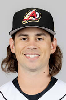 Michael Morales