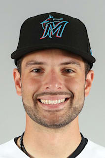 Joe Mack