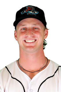Cody Schrier