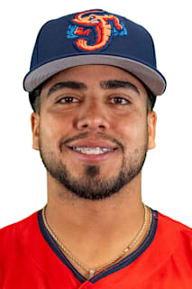 Jared Serna