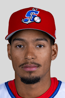 Joseph Rodriguez