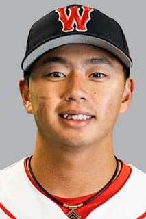 Tsung-Che Cheng