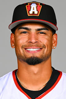Jesus Castillo
