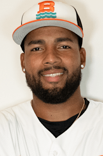 Willy Vasquez
