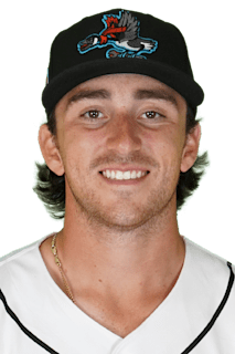 Jake DeLeo