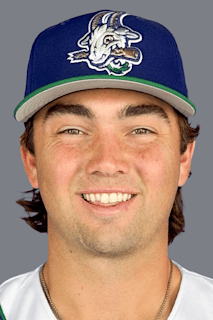 Jack O'Dowd