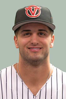 Ryan Bruno