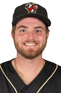 Mac Guscette