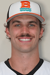 Carter Baumler