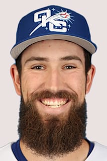 Ronan Kopp