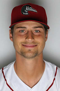 Jake Vogel