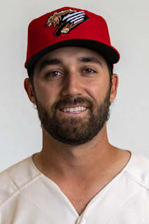 Noah Gotsis
