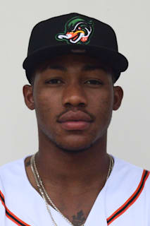 Zion Bannister