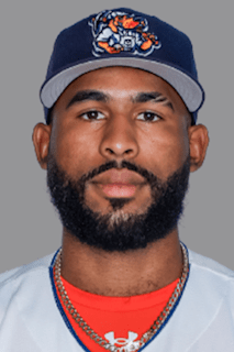 Henry Baez