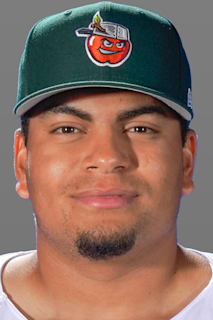 Ruben Galindo