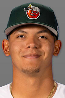 Oswaldo Linares