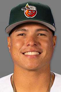 Carlos Rodriguez