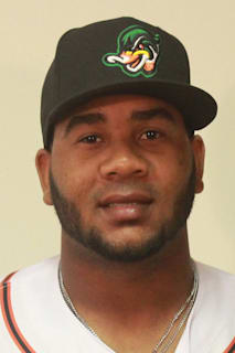 Andres Mesa