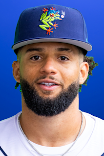 Carlos Jimenez