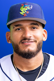 Axel Sanchez