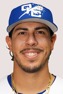 José Rodríguez