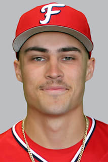 Nathaniel Ochoa Leyva