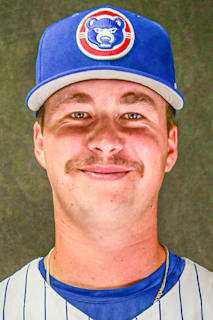 Dominic Hambley