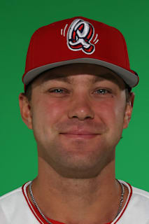 Jonny McGill