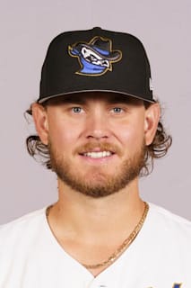 Mason Miller