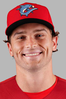 A.J. Shaver
