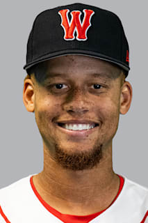 Kristian Campbell