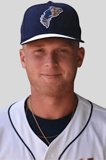 Caleb Pendleton