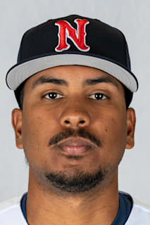 Carlos Rodriguez