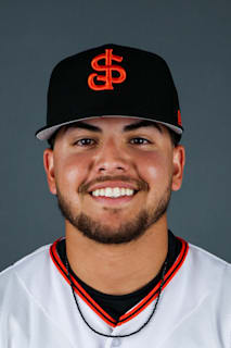 Fernando Gonzalez