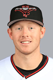 Parks Harber