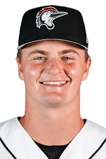 Adam Shoemaker