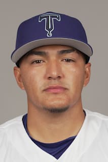 Roque Gutierrez