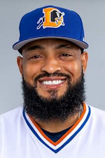 Luis Guerrero