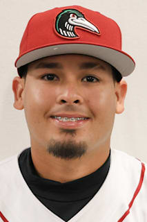 Carlos Rojas