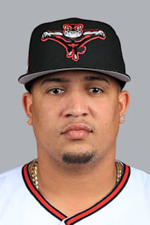 Onil Perez