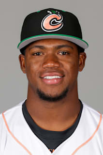 Lizandro Espinoza