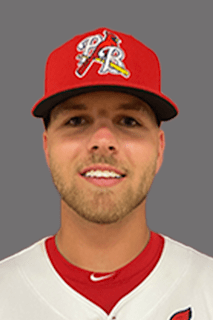 Jake Burns