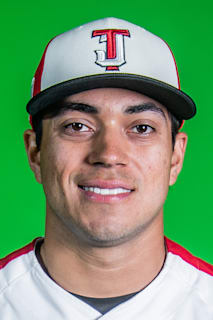 Alejandro Cervantes