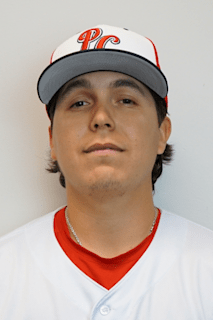 Gerardo Salas