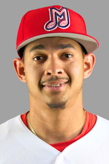 Jeremy Rivas