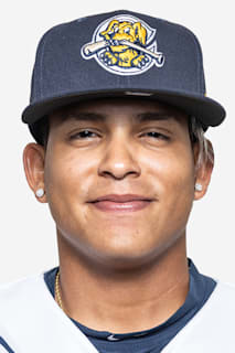 Edwin Barragan