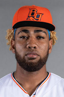 Yoniel Curet